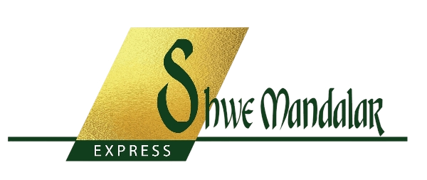 Shwemandalar Express