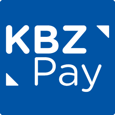 KBZPay