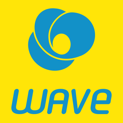 WavePay