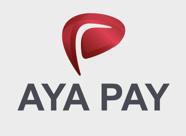 AYAPay
